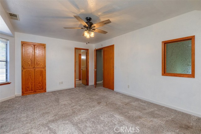 1022 Sir William Court, Chico CA: https://media.crmls.org/medias/3eedc323-48f0-488c-9873-9fe5045bcd7b.jpg