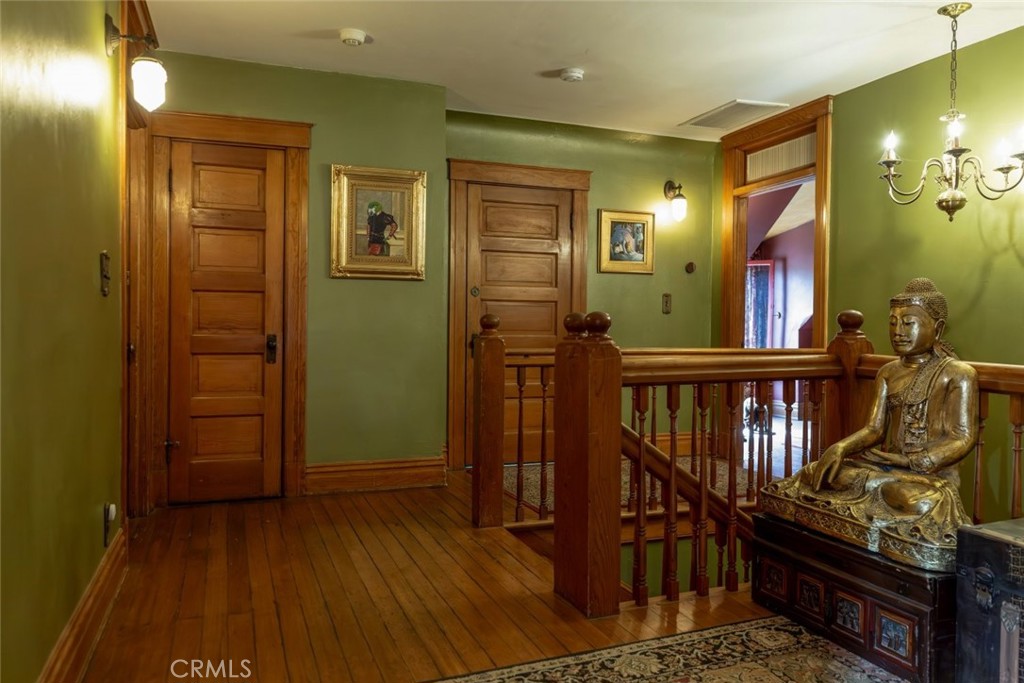 822 E Wilson AvenueGlendale img 25