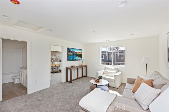 Detail Gallery Image 25 of 35 For 1993 Connor Ln, San Jacinto,  CA 92582 - 4 Beds | 2/1 Baths