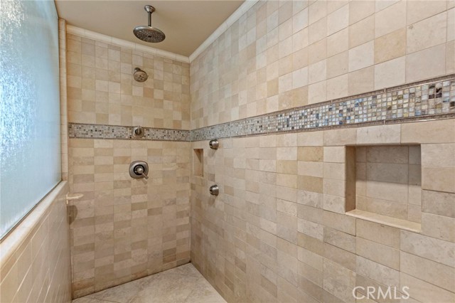 668 Gabriel Avenue, Yuba City CA: https://media.crmls.org/medias/3eedd33c-adc6-4e12-878d-ef246d8ec08d.jpg