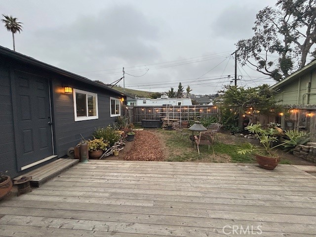 2728 BIRCH Avenue, Morro Bay CA: https://media.crmls.org/medias/3eeddd25-2143-428a-8d98-e26855c1abbc.jpg