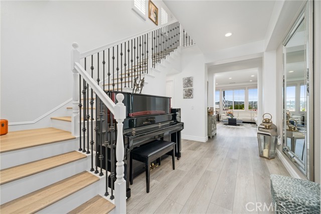 7 Bradford Court, Laguna Niguel CA: https://media.crmls.org/medias/3eede3e1-2013-4acc-9afd-e4855ac4715c.jpg
