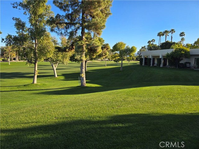 Detail Gallery Image 17 of 18 For 28464 Taos Ct, Cathedral City,  CA 92234 - 2 Beds | 2 Baths