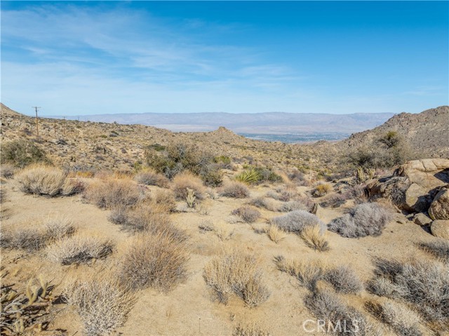 Detail Gallery Image 18 of 18 For 0 Avenida Los Feliz, Mountain Center,  CA 92561 - – Beds | – Baths