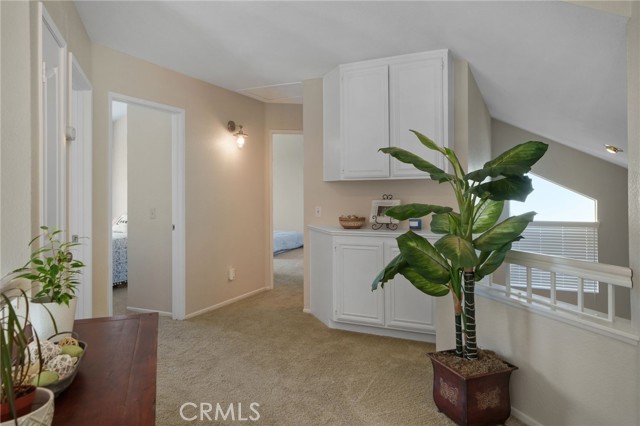 Detail Gallery Image 31 of 43 For 7710 Whitney Dr, Jurupa Valley,  CA 92509 - 4 Beds | 2/1 Baths