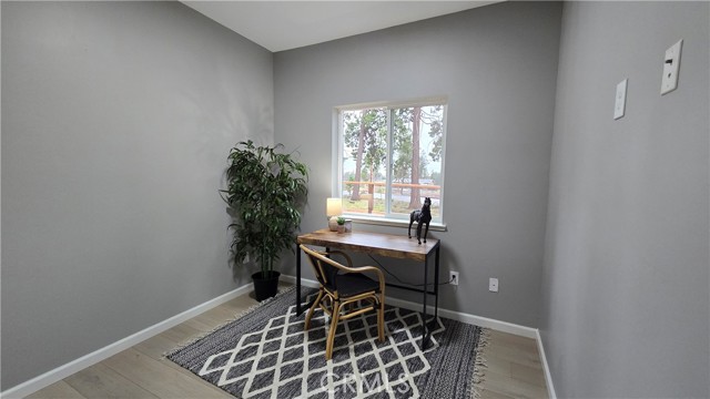 Detail Gallery Image 22 of 33 For 6485 Providence Ct, Magalia,  CA 95954 - 4 Beds | 2 Baths