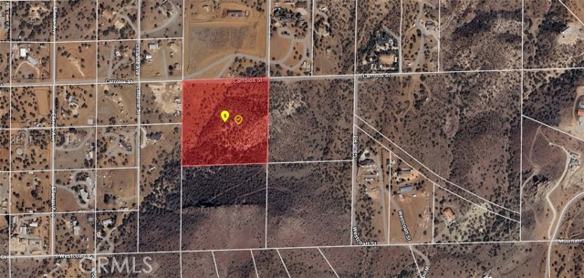 0 W 28th W Street, Acton CA: https://media.crmls.org/medias/3eee5537-782a-463e-bc28-779bcb016ecb.jpg