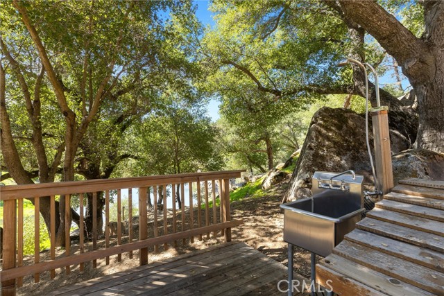 Detail Gallery Image 33 of 43 For 5765 Dago Lane, Paso Robles,  CA 93446 - 1 Beds | 2 Baths