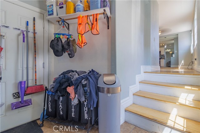 Detail Gallery Image 39 of 45 For 27981 Atlantic Ave, Highland,  CA 92346 - 3 Beds | 2 Baths