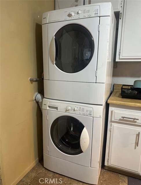 Detail Gallery Image 12 of 12 For 920 E Barker Bld, Big Bear City,  CA 92314 - 2 Beds | 1 Baths