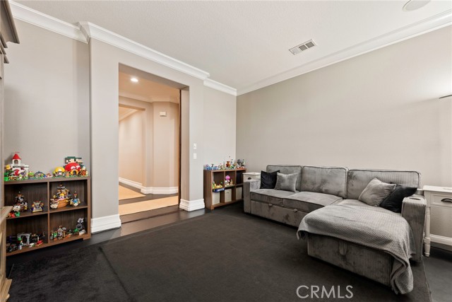 16767 Eagle Peak Road, Riverside CA: https://media.crmls.org/medias/3eee68bc-5263-45fd-9857-b7a28eb01625.jpg