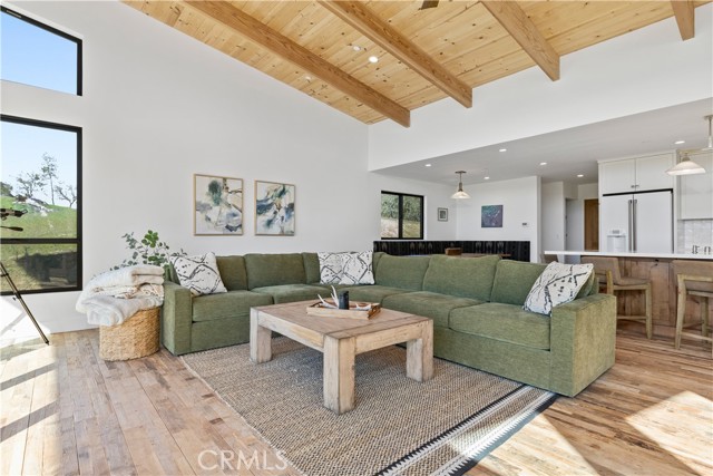 Detail Gallery Image 13 of 75 For 3275 Timberline, Paso Robles,  CA 93446 - 4 Beds | 2/1 Baths