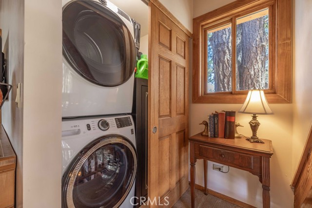 Detail Gallery Image 22 of 47 For 1240 Sheephorn Rd, Big Bear City,  CA 92314 - 3 Beds | 2 Baths