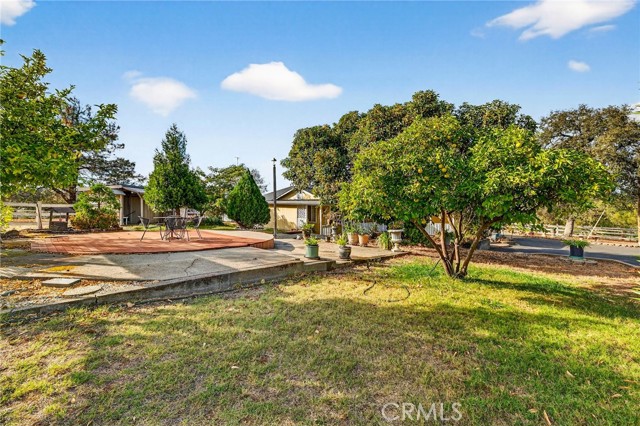 Detail Gallery Image 44 of 66 For 76 Greenbank Ave, Oroville,  CA 95966 - 3 Beds | 2 Baths