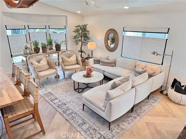 Detail Gallery Image 1 of 1 For 250 Mayflower Dr, Newport Beach,  CA 92660 - 2 Beds | 2 Baths