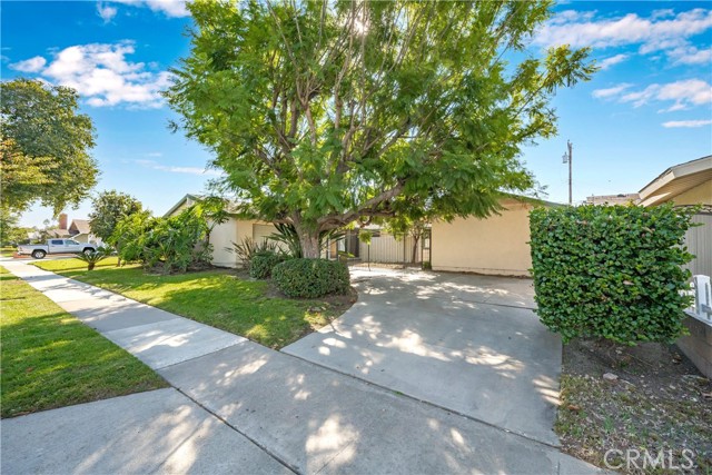 3262 Ruth Elaine, Los Alamitos, CA, 90720 3262 Ruth Elaine, Los Alamitos, CA, 90720
