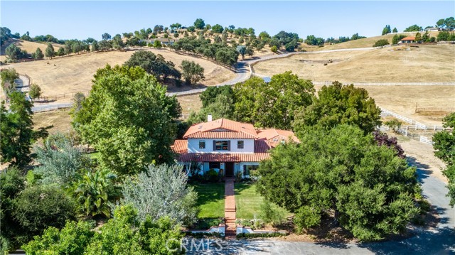 805 Spring Creek Way, Templeton, CA, 93465 805 Spring Creek Way, Templeton, CA, 93465