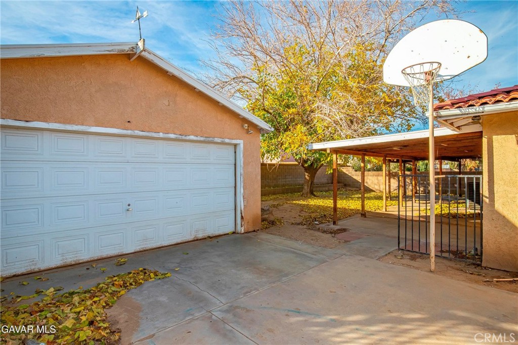 MLS #SR25280507 image #26