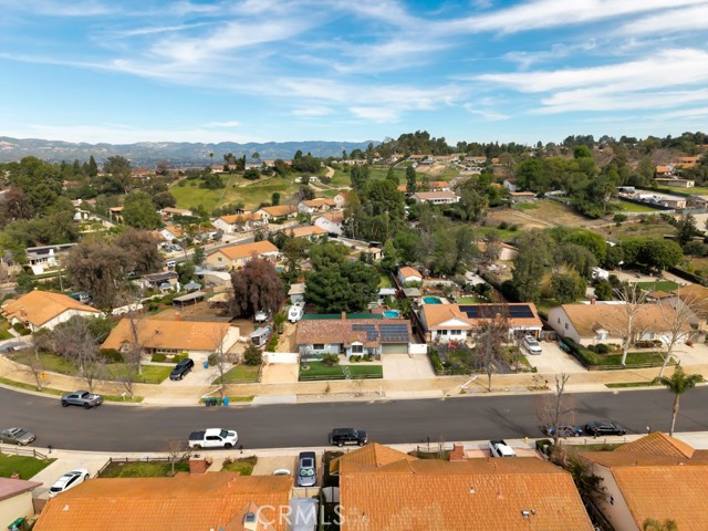 Detail Gallery Image 46 of 50 For 1059 Rambling, Simi Valley,  CA 93065 - 4 Beds | 3 Baths
