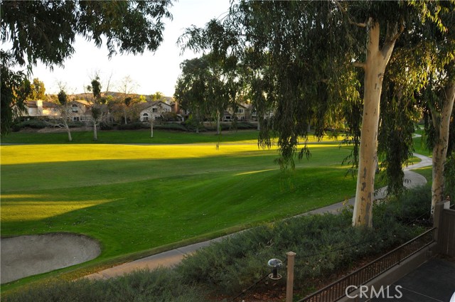 Detail Gallery Image 12 of 13 For 24 via Helena, Rancho Santa Margarita,  CA 92688 - 3 Beds | 2/1 Baths