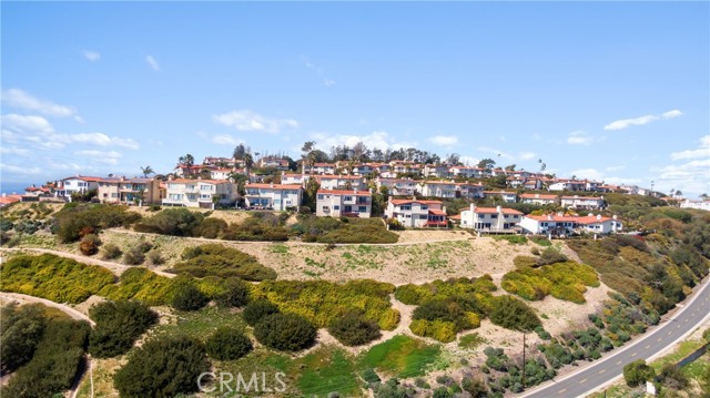 3522 Newridge Drive, Rancho Palos Verdes, California 90275, 4 Bedrooms Bedrooms, ,2 BathroomsBathrooms,Residential,Sold,Newridge,RS23040488