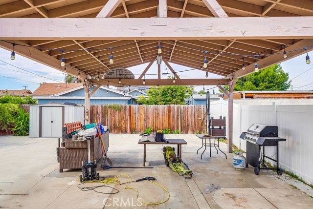 Detail Gallery Image 33 of 36 For 1243 W 70th St, Los Angeles,  CA 90044 - 3 Beds | 2 Baths