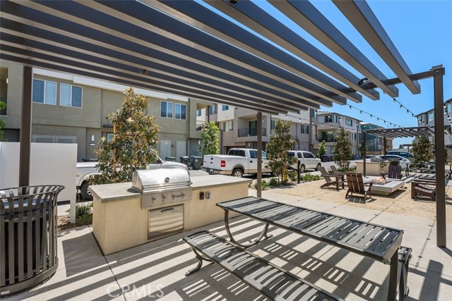 Detail Gallery Image 45 of 49 For 1578 Topeka Ave #8,  Placentia,  CA 92870 - 2 Beds | 2/1 Baths