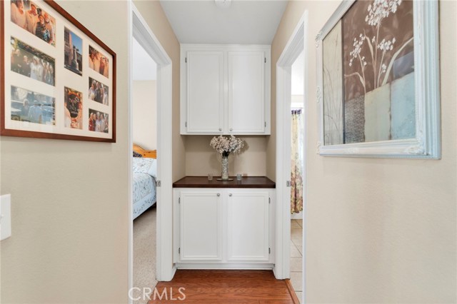 Detail Gallery Image 19 of 55 For 13798 Misty, Victorville,  CA 92392 - 5 Beds | 4 Baths