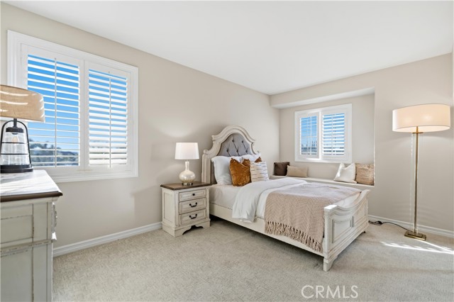Detail Gallery Image 43 of 75 For 27170 Big Horn Mountain, Yorba Linda,  CA 92887 - 6 Beds | 5/1 Baths