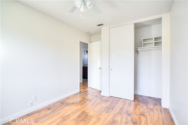 Detail Gallery Image 24 of 32 For 1264 S Diamond Bar, Diamond Bar,  CA 91765 - 3 Beds | 1/1 Baths