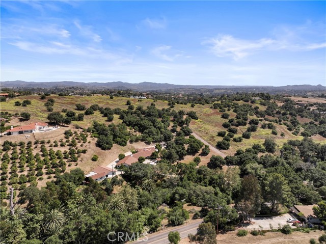 3210 Live Oak Park Rd, Fallbrook, California 92028, ,Residential Land,For Sale,Live Oak Park Rd,SW24116983