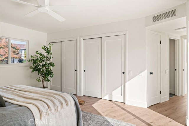 Detail Gallery Image 28 of 50 For 2 Kingston Cir, Chico,  CA 95926 - 3 Beds | 2 Baths