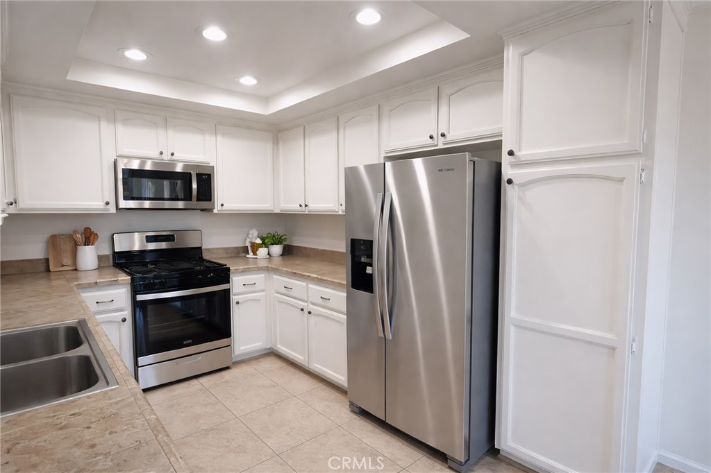 MLS #NP26075661 image #4