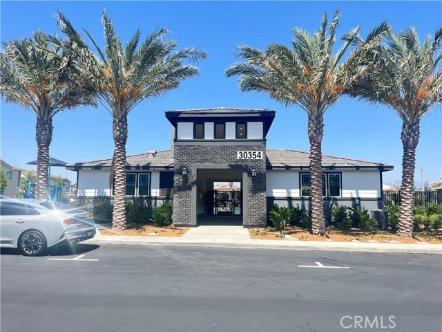 30342 Brittle Brush Street, Murrieta CA: https://media.crmls.org/medias/3eef106f-256f-40f6-8ca6-c684d7a817d8.jpg