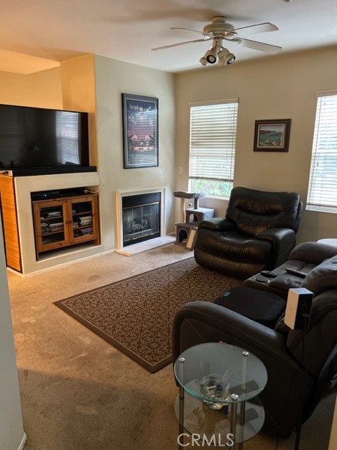 1218 Timberwood, Irvine, CA, 92620 1218 Timberwood, Irvine, CA, 92620