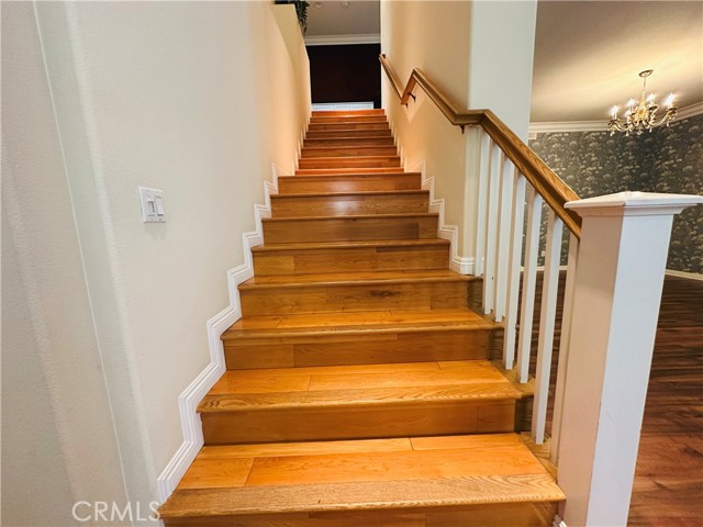 18851 Amberly Place, Rowland Heights CA: https://media.crmls.org/medias/3eef2889-0000-4627-b6f1-6b21ea83ea13.jpg