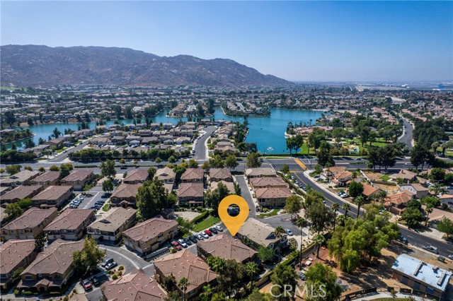 Detail Gallery Image 36 of 38 For 25840 Iris Ave #B,  Moreno Valley,  CA 92551 - 2 Beds | 2/1 Baths