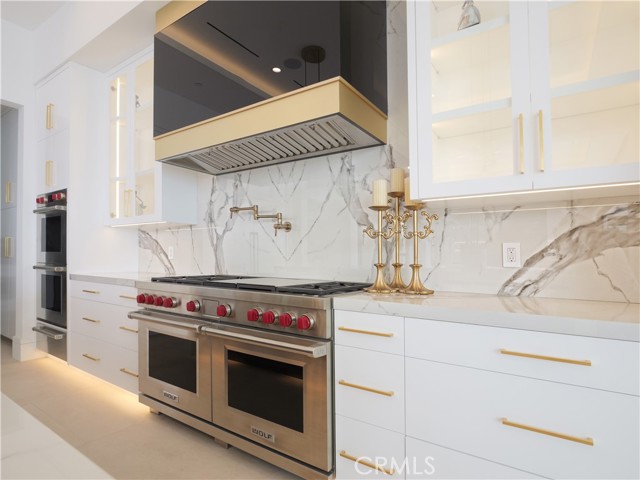 36 Sea Cove, Rancho Palos Verdes, California 90275, 4 Bedrooms Bedrooms, ,6 BathroomsBathrooms,Residential,For Sale,Sea Cove,PV26093351