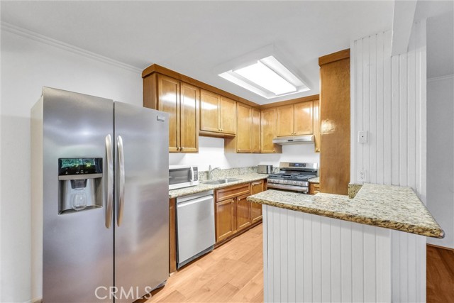 Detail Gallery Image 11 of 26 For 1001 W Macarthur Bld #116,  Santa Ana,  CA 92707 - 2 Beds | 2 Baths