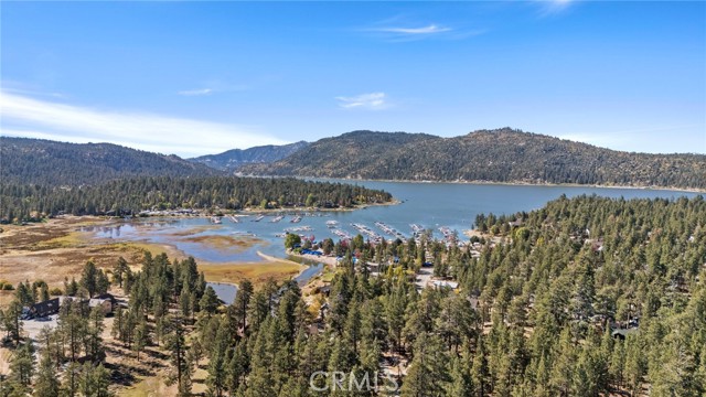 534 Highland, Big Bear Lake CA: https://media.crmls.org/medias/3eef52b2-9aad-4226-b379-b34348523724.jpg
