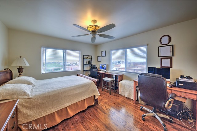 507 Helberta, Redondo Beach, California 90277, ,Residential Income,For Sale,Helberta,SB25240356 507 Helberta, Redondo Beach, California 90277, ,Residential Income,For Sale,Helberta,SB25240356