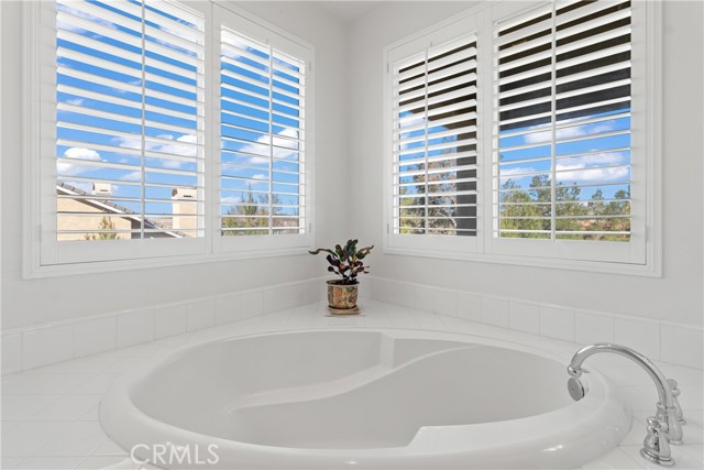 Detail Gallery Image 27 of 58 For 41346 43rd, Quartz Hill,  CA 93536 - 4 Beds | 5 Baths