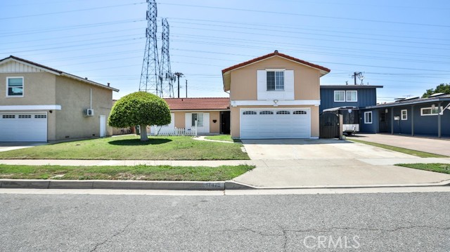 Thumbnail for 17475 Santa Lucia St, Fountain Valley, CA 92708