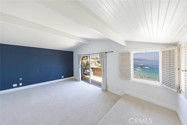 1051 Marine Drive, Laguna Beach CA: https://media.crmls.org/medias/3eef6ec6-9729-4118-905e-d41ce6d54ecf.jpg