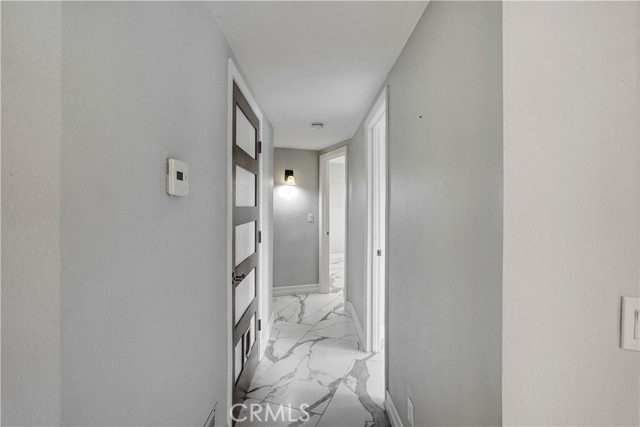 Detail Gallery Image 41 of 75 For 30405 Golden Gate, Canyon Lake,  CA 92587 - 4 Beds | 4 Baths