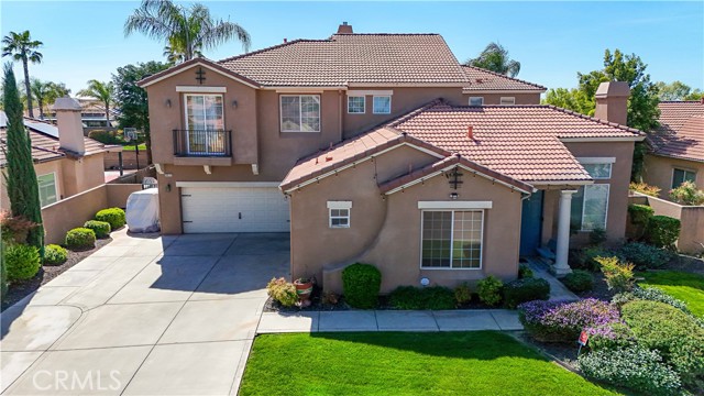 Detail Gallery Image 2 of 72 For 8815 Laguna, Chowchilla,  CA 93610 - 5 Beds | 4/1 Baths