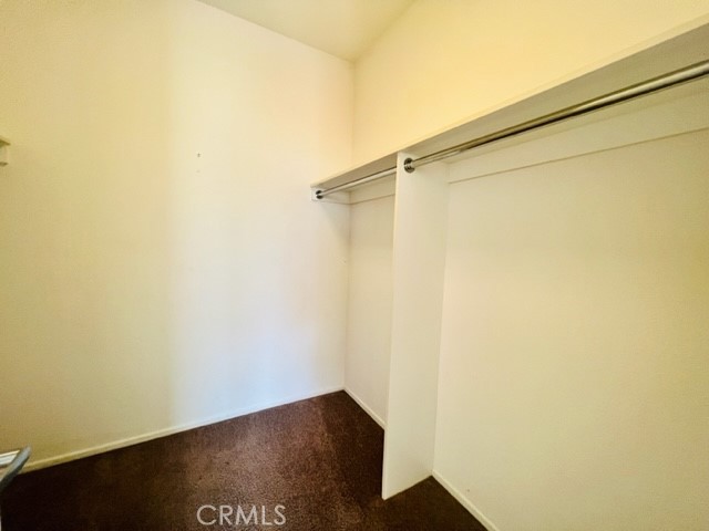 Detail Gallery Image 19 of 27 For 3521 Melody Ln, Palm Springs,  CA 92262 - 2 Beds | 2/1 Baths