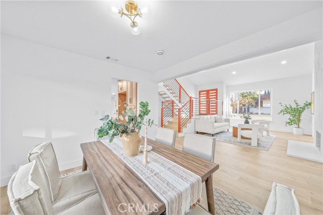 Detail Gallery Image 16 of 68 For 12361 Caravel, Cerritos,  CA 90703 - 5 Beds | 3 Baths