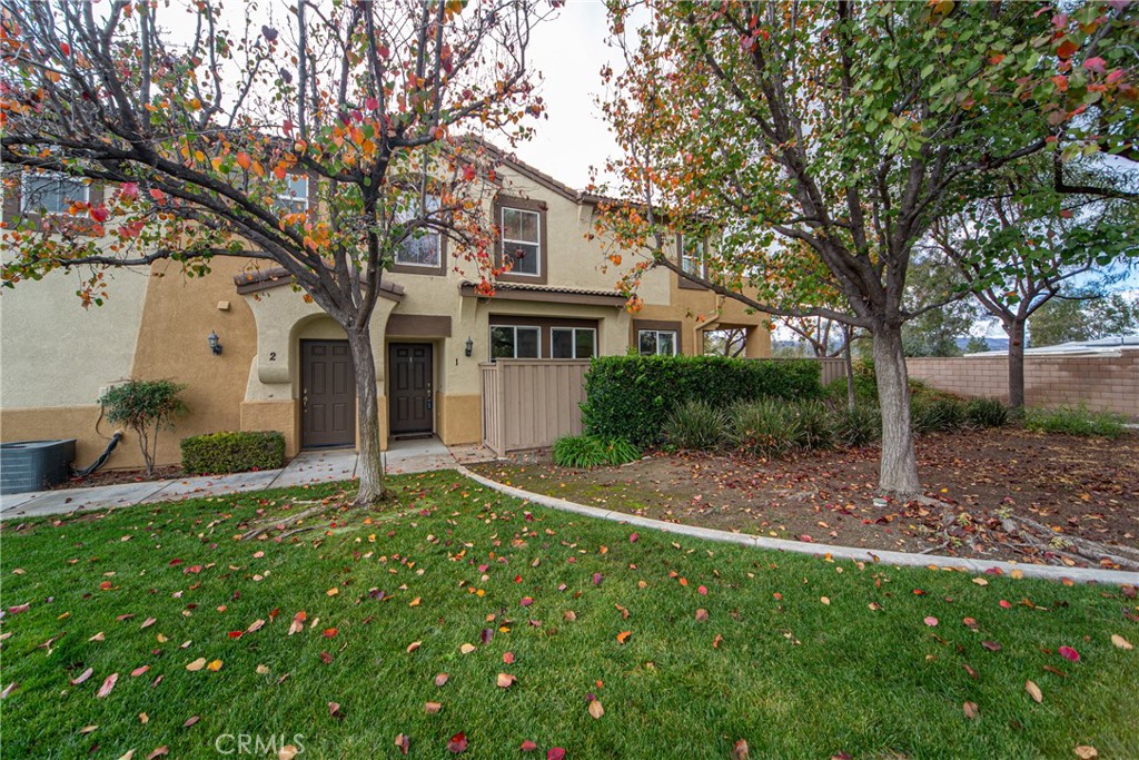  2 Bedroom Home For Sale