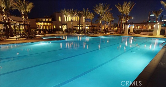 Detail Gallery Image 41 of 44 For 11016 Getaway Dr, Rancho Cucamonga,  CA 91730 - 3 Beds | 2/1 Baths